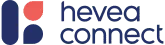 HeveaConnect