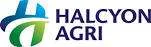Halcyon Agri