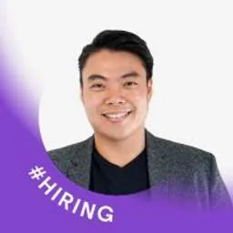 Gerald T., Founder & CEO at Agridence