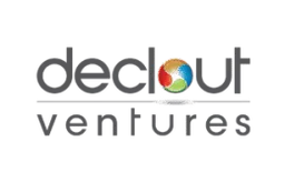 DeClout Ventures, VC Fund