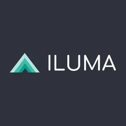 ILUMA