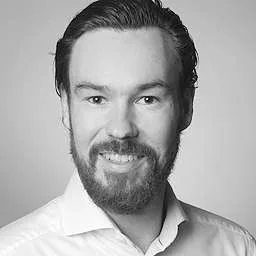 Simon Leicht