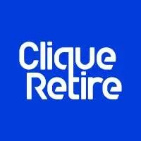 Clique Retire