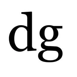 Daniel Gammell, Angel Investor
