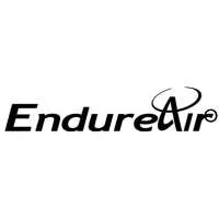 EndureAir