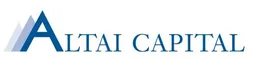 Altai Capital Management L.P.