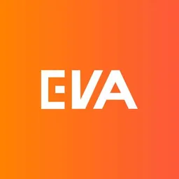 EvaCodes