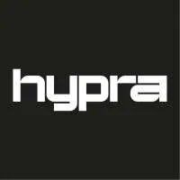 hypra.fund, VC Fund