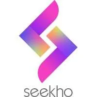 Seekho