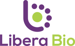 Libera Bio