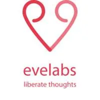 Evelabs