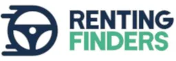 Renting Finders
