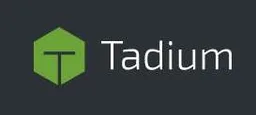 Tadium Invest
