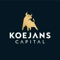 Koejans Capital