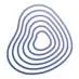 IpGlobal