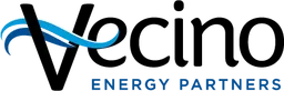 Vecino Energy Partners