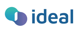 IDEAL Indonesia