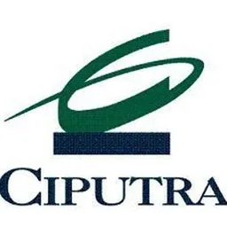 Ciputra Group, VC Fund