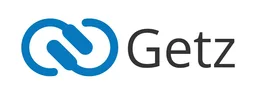 Getz Group