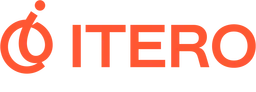 Itero