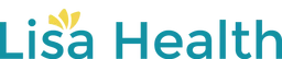 Lisa Health