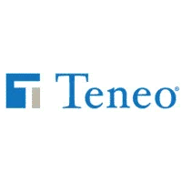 Teneo