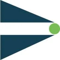 SEngine Precision Medicine