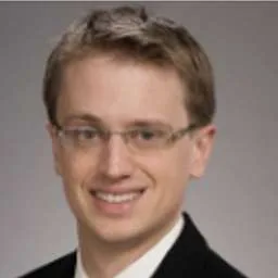 William J. Canastaro