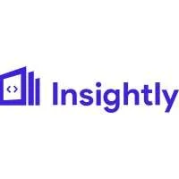 Insightly Analytics