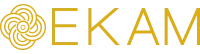 EKAM