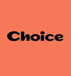 Choice