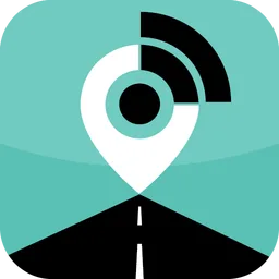 Roadcast