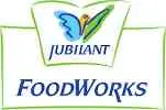 Jubilant FoodWorks, VC Fund