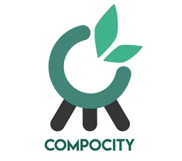 Compocity