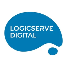 LS Digital
