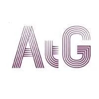 AtG Therapeutics
