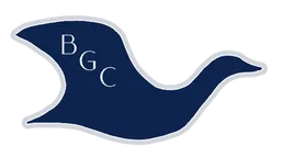 Blue Goose Capital
