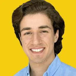 Brian Fakhoury