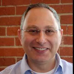 Paul Antaki, Angel Investor
