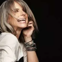 Judy Brooks, Angel Investor