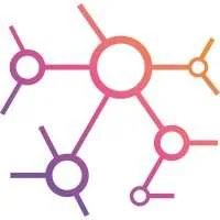 Plexus Innovation