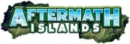 Aftermath Islands