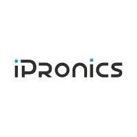 iPronics