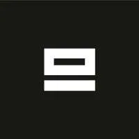 OnePercent.IO