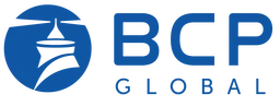 BCP Global