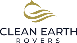 Clean Earth Rovers
