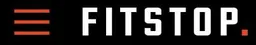 Fitstop