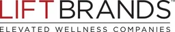 Lift Brands, VC Fund