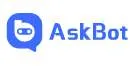 AskBot
