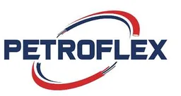 Petroflex
